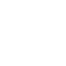 blog-icon